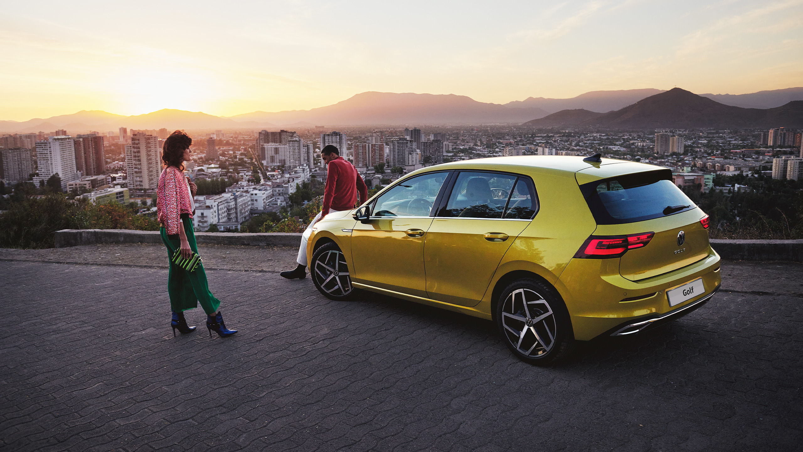 /content/dam/vwgroupitaemaacs/vw-dealer/acquista-volkswagen/promozioni/landing-page/golf-8/GL5679_3_4_backside.jpg