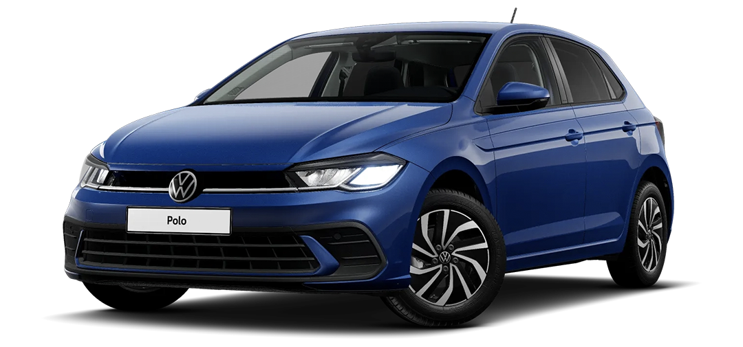 Polo listino prezzi 2016 hot sale